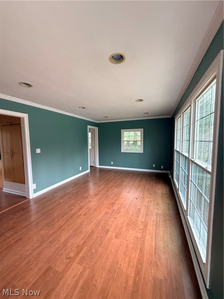 Barber 02 - Residential