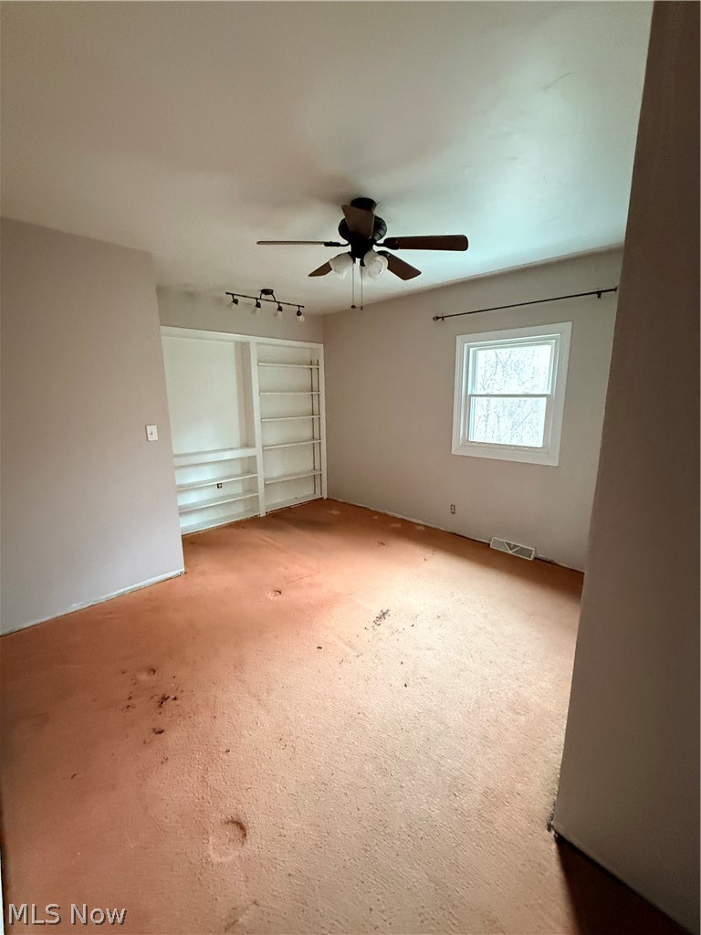 Barber 02 - Residential