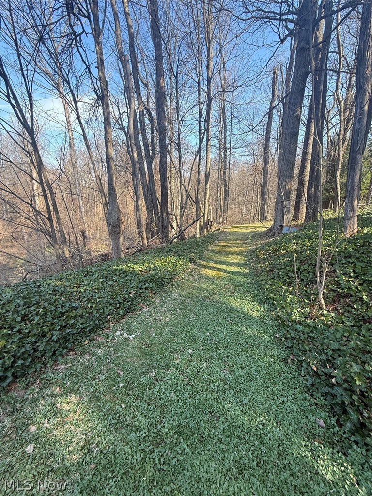 Barber 02 - Residential