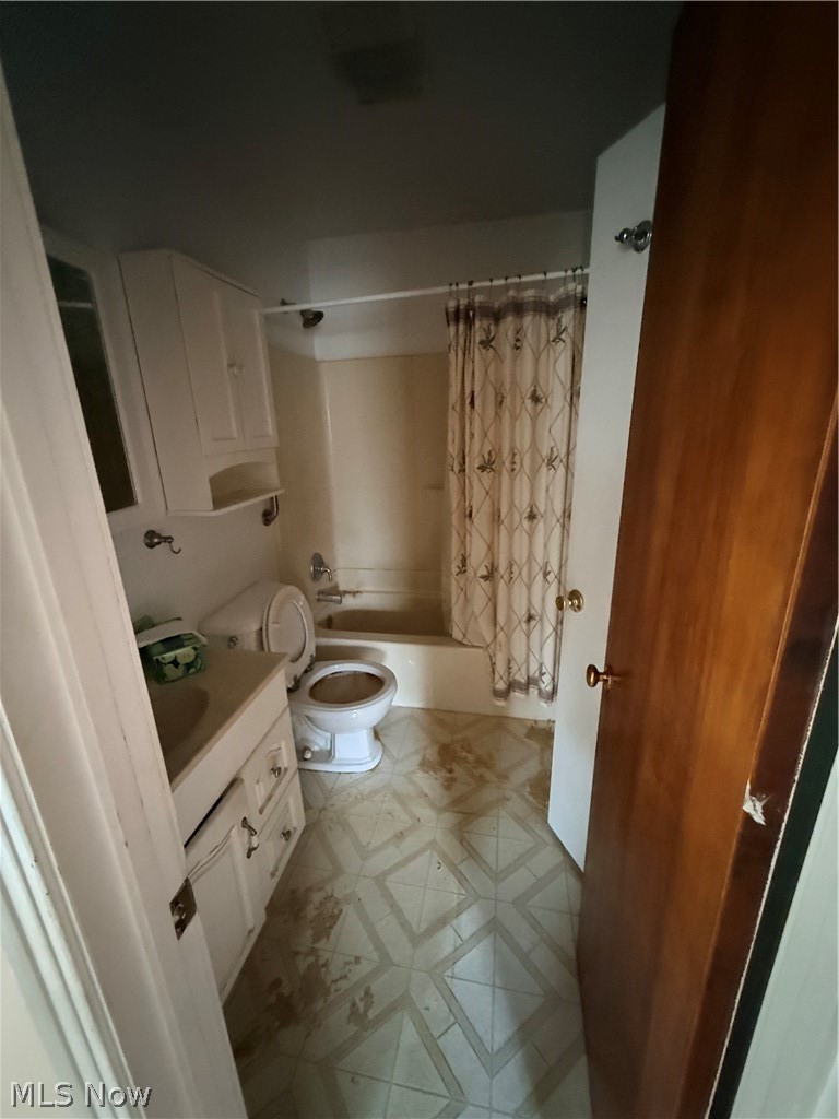 Barber 02 - Residential