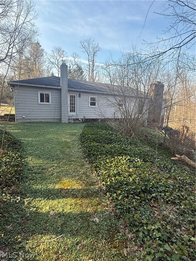 Barber 02 - Residential