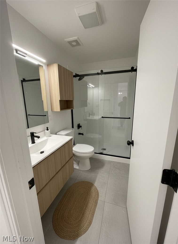 Barber 02 - Residential