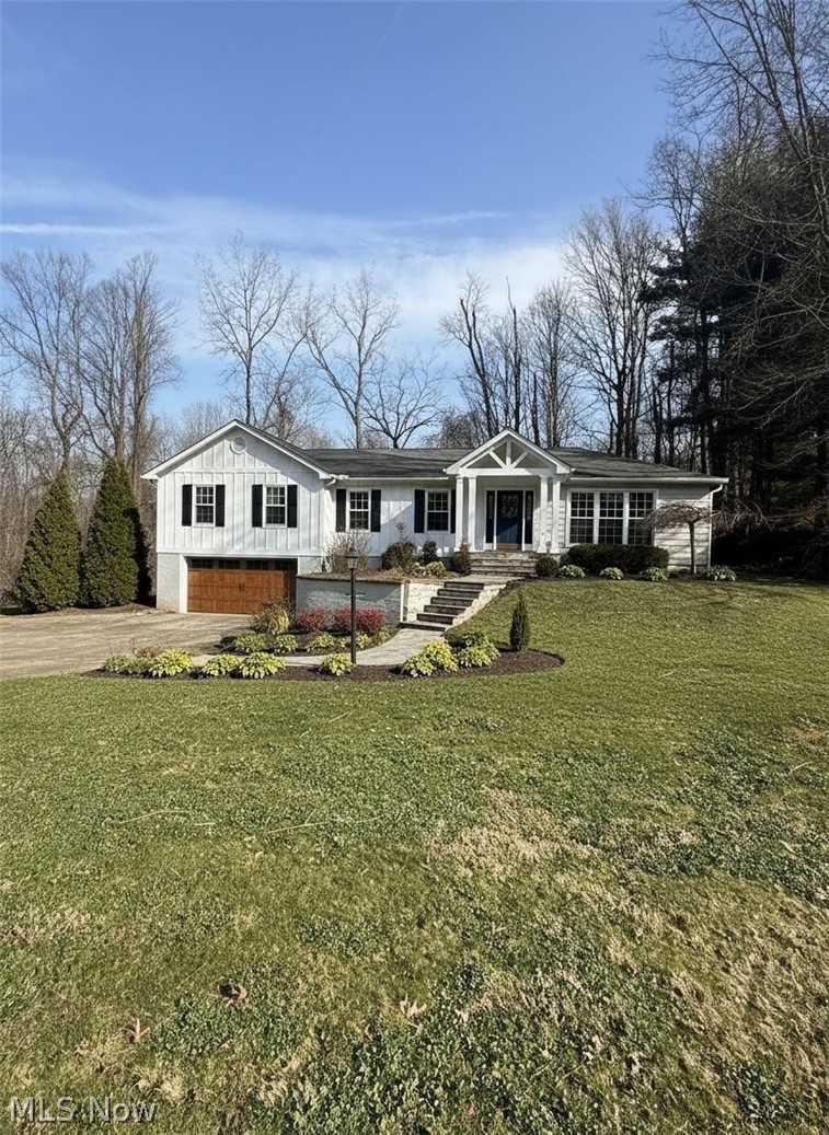 Barber 02 - Residential