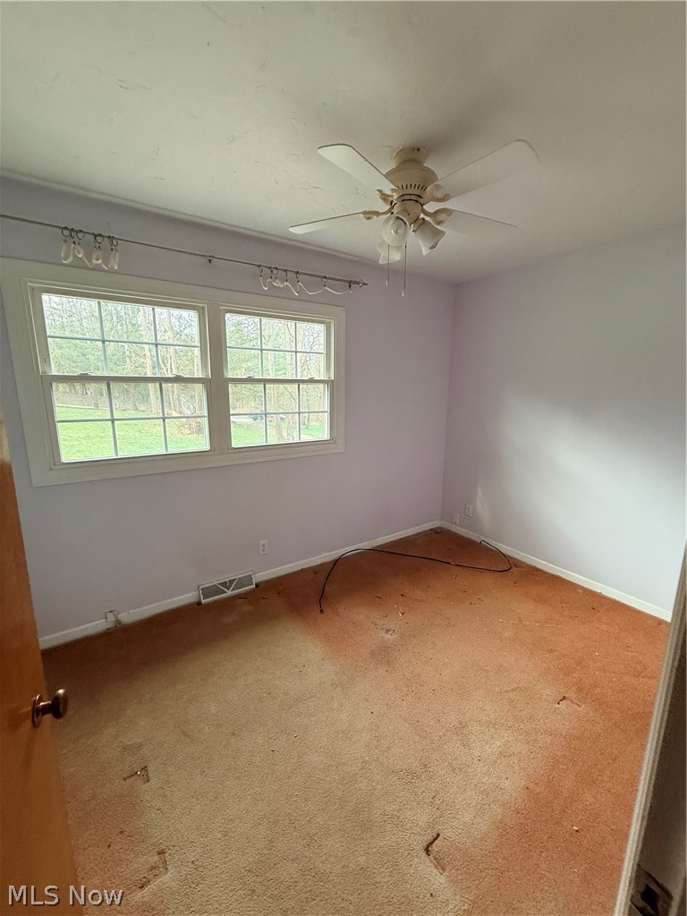 Barber 02 - Residential