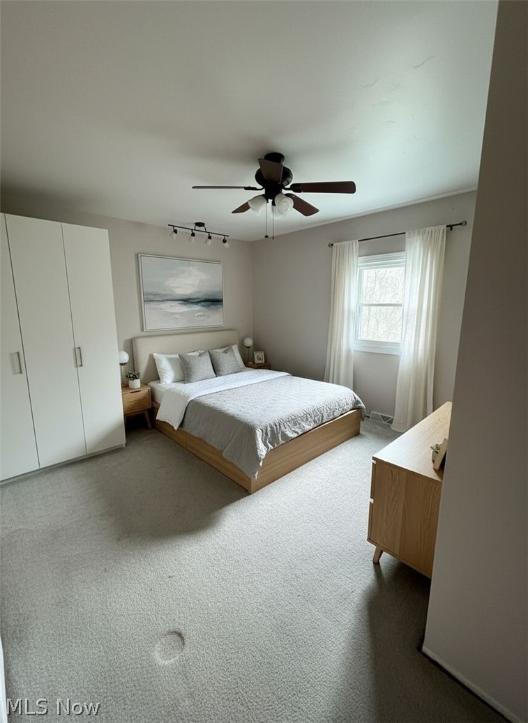 Barber 02 - Residential