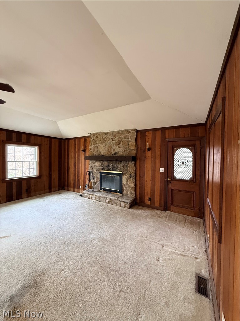 Barber 02 - Residential