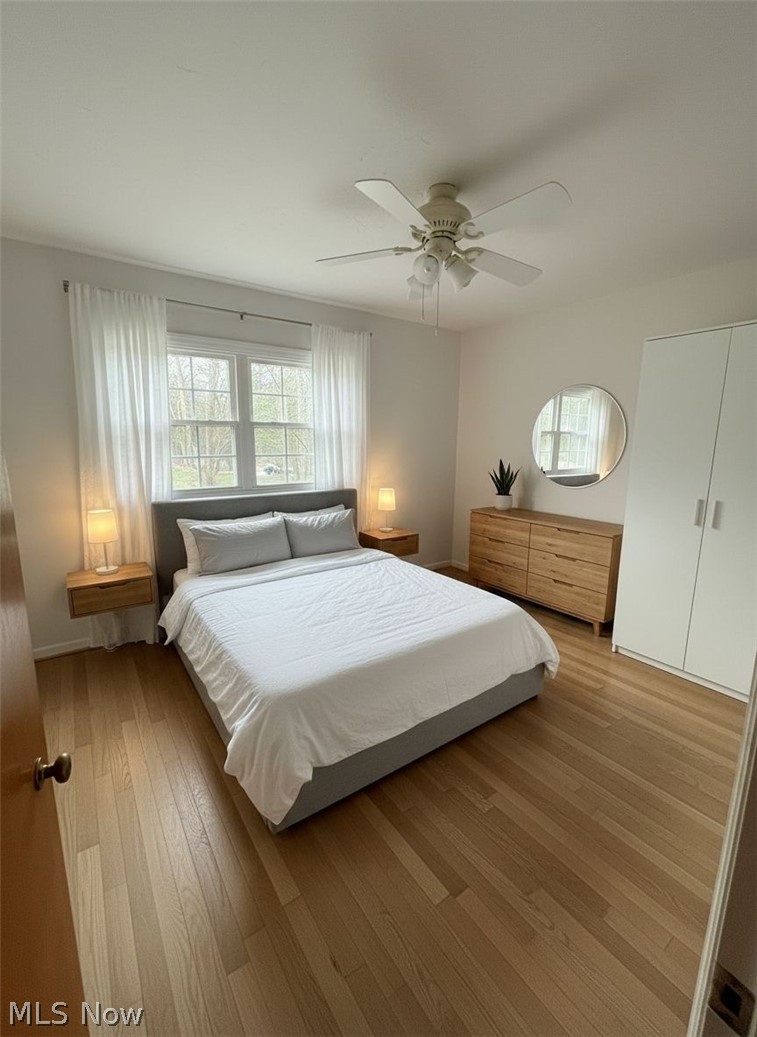 Barber 02 - Residential