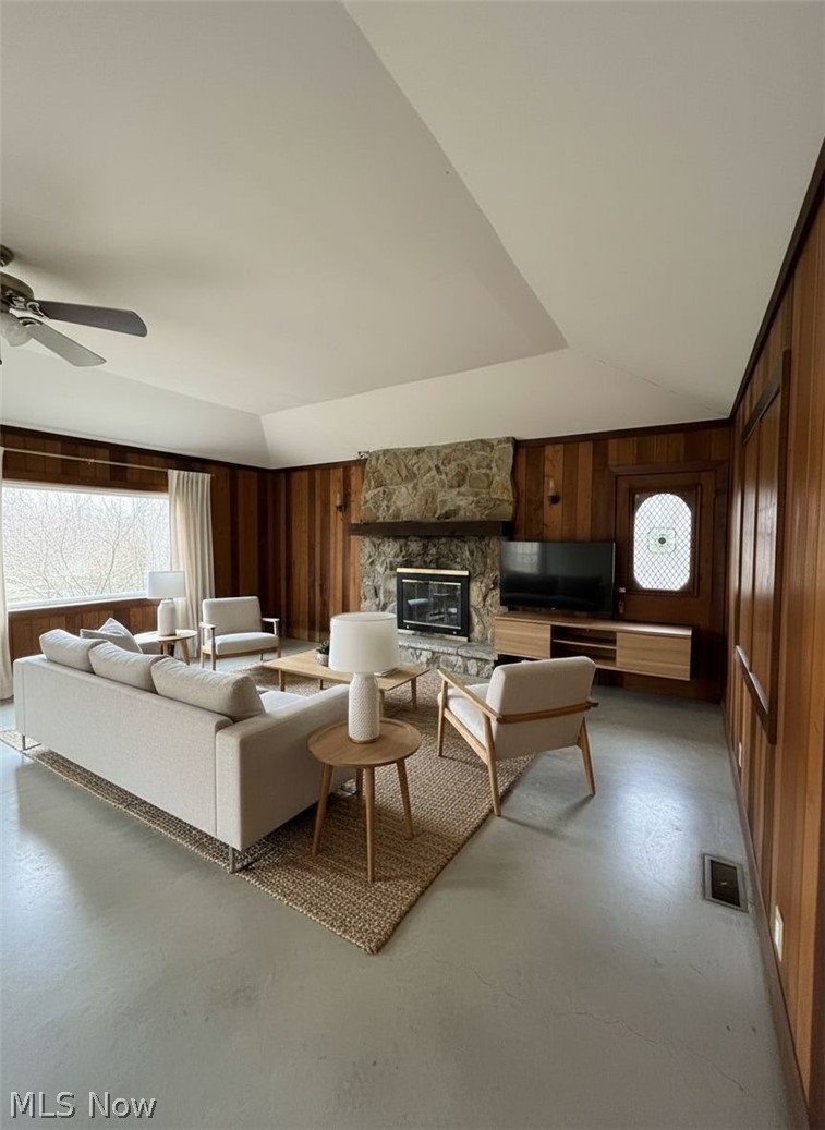 Barber 02 - Residential