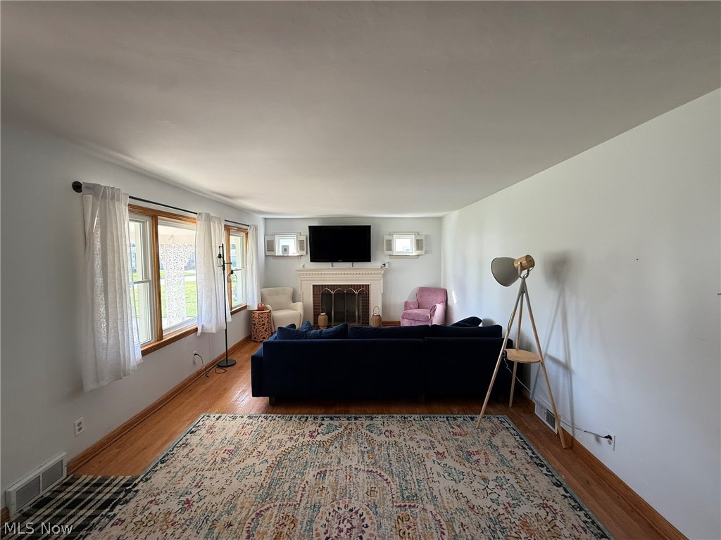 Furlin Court - Residential