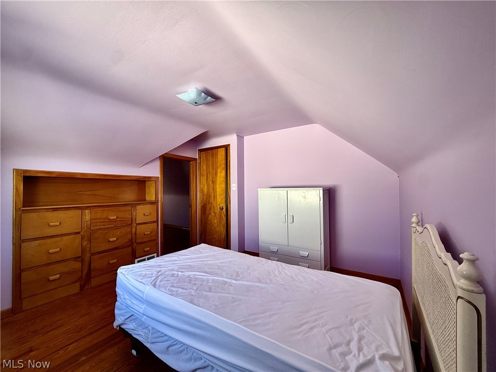 Furlin Court - Residential