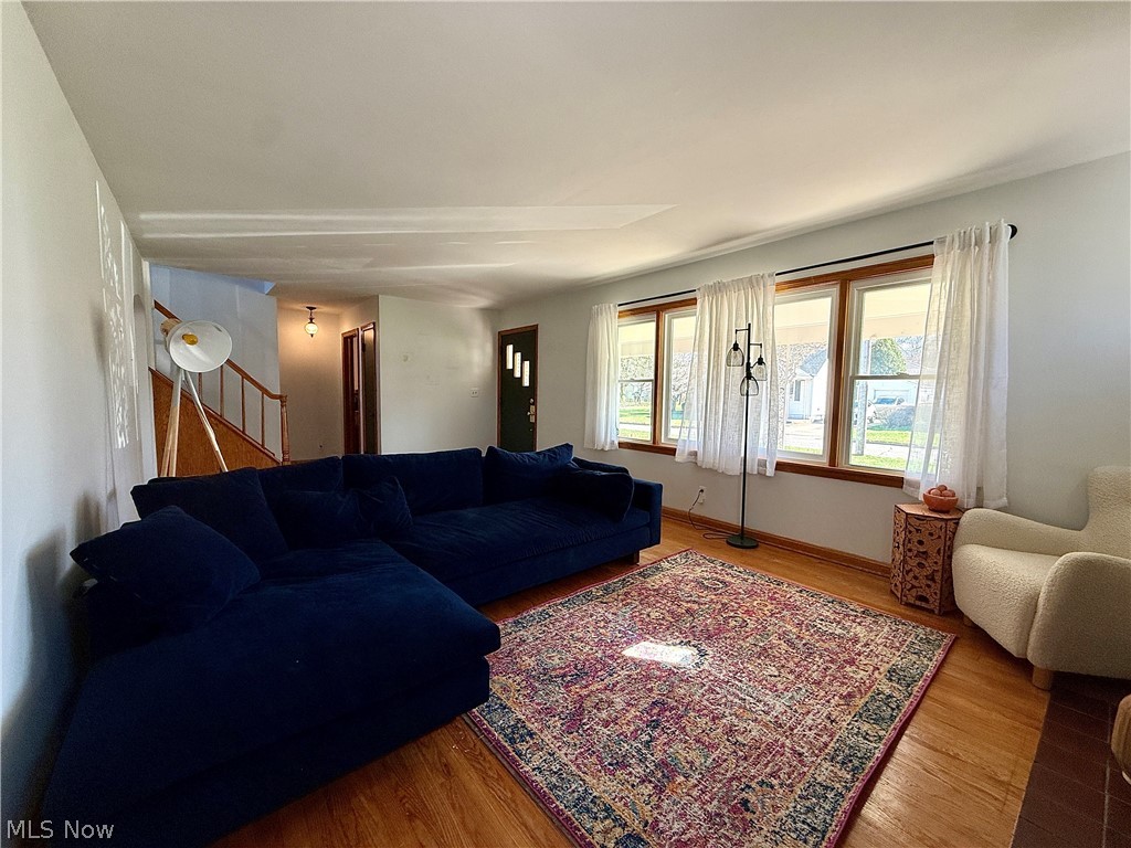 Furlin Court - Residential