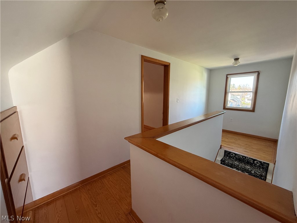 Furlin Court - Residential