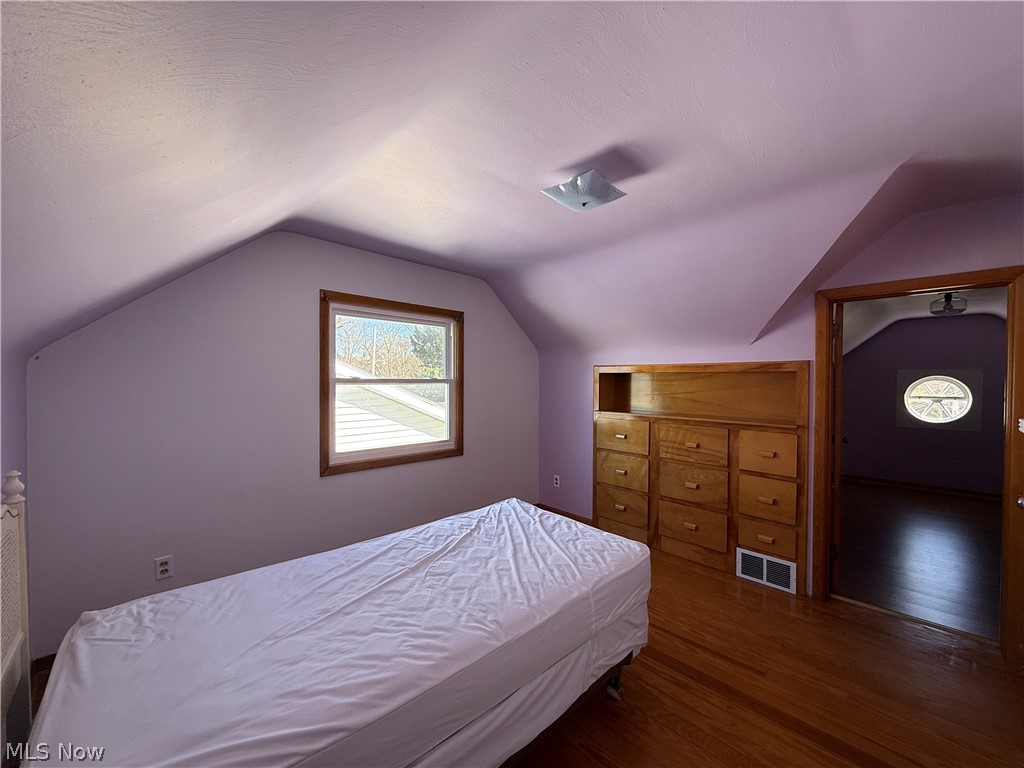 Furlin Court - Residential