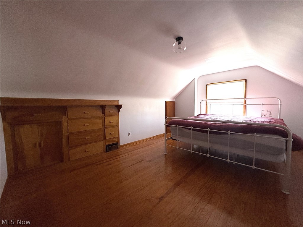 Furlin Court - Residential