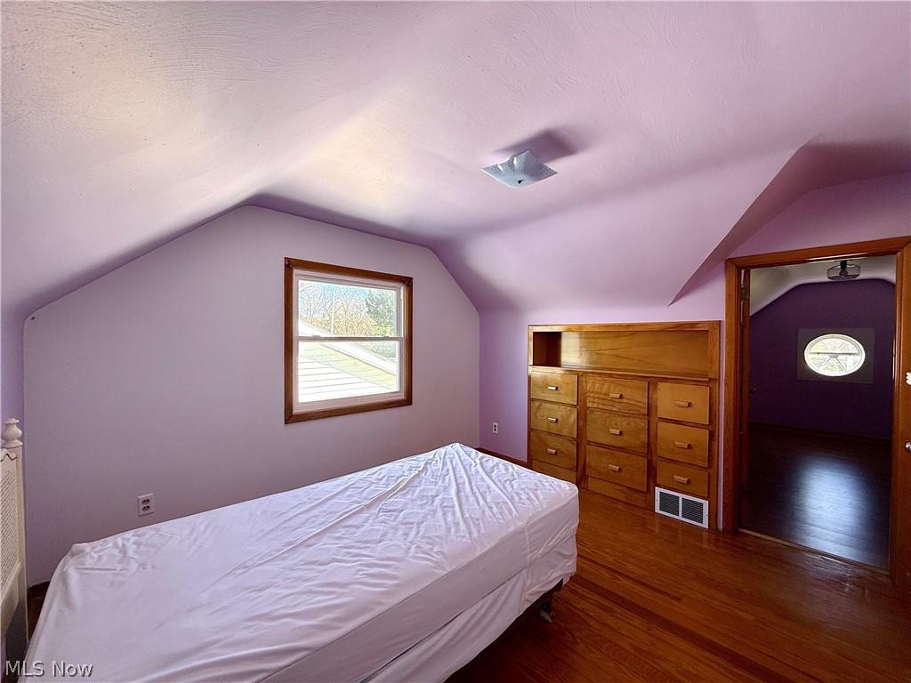 Furlin Court - Residential