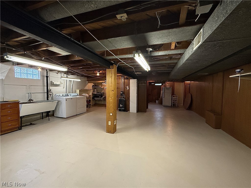 Furlin Court - Residential