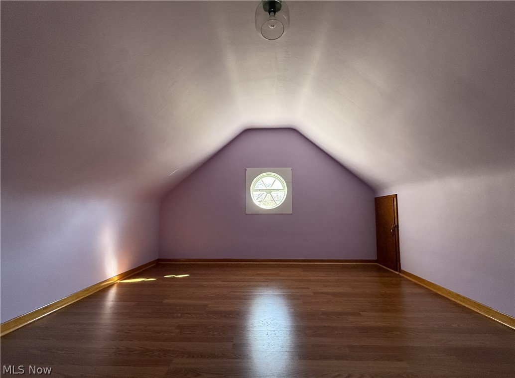 Furlin Court - Residential