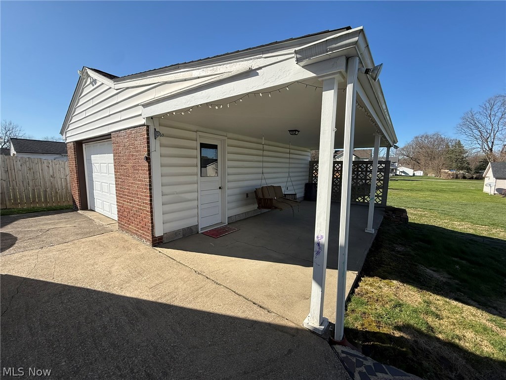 Furlin Court - Residential