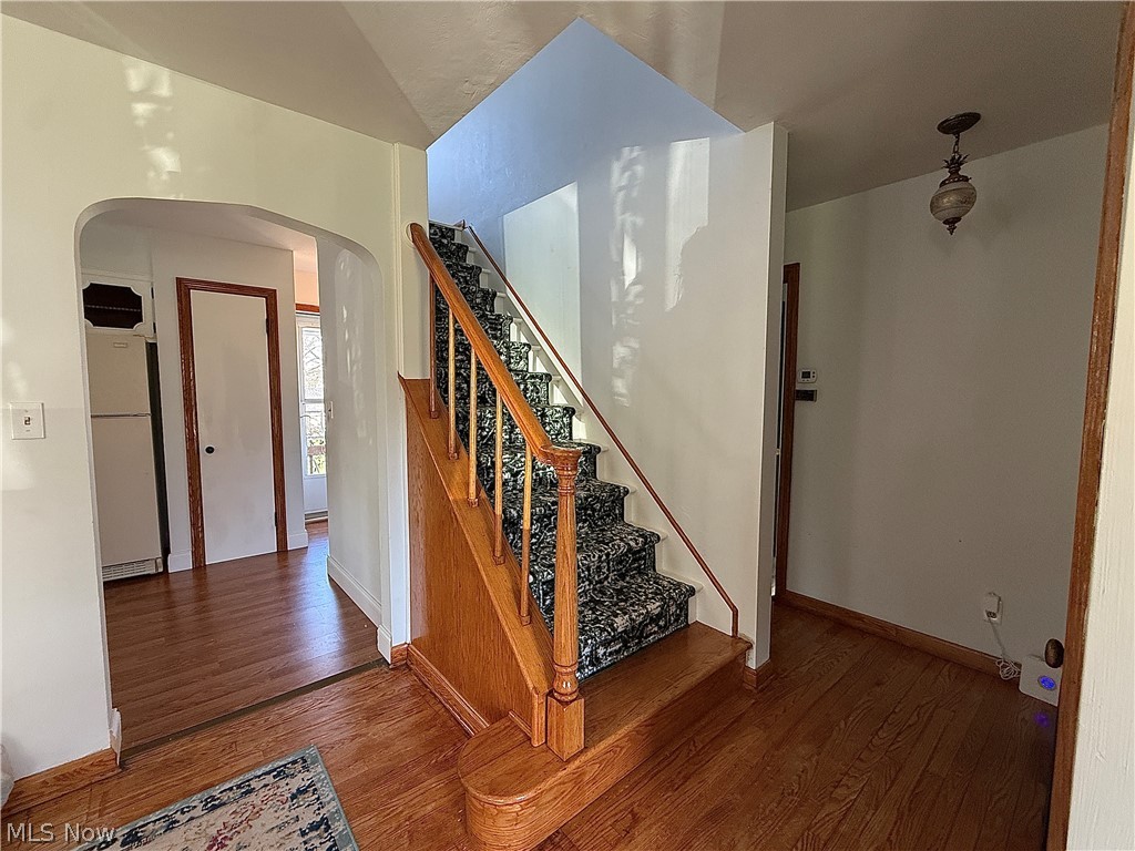 Furlin Court - Residential