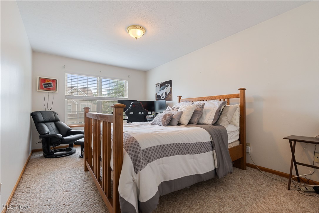 Ridges/Camden Park - Residential