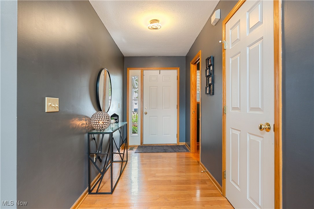 Ridges/Camden Park - Residential