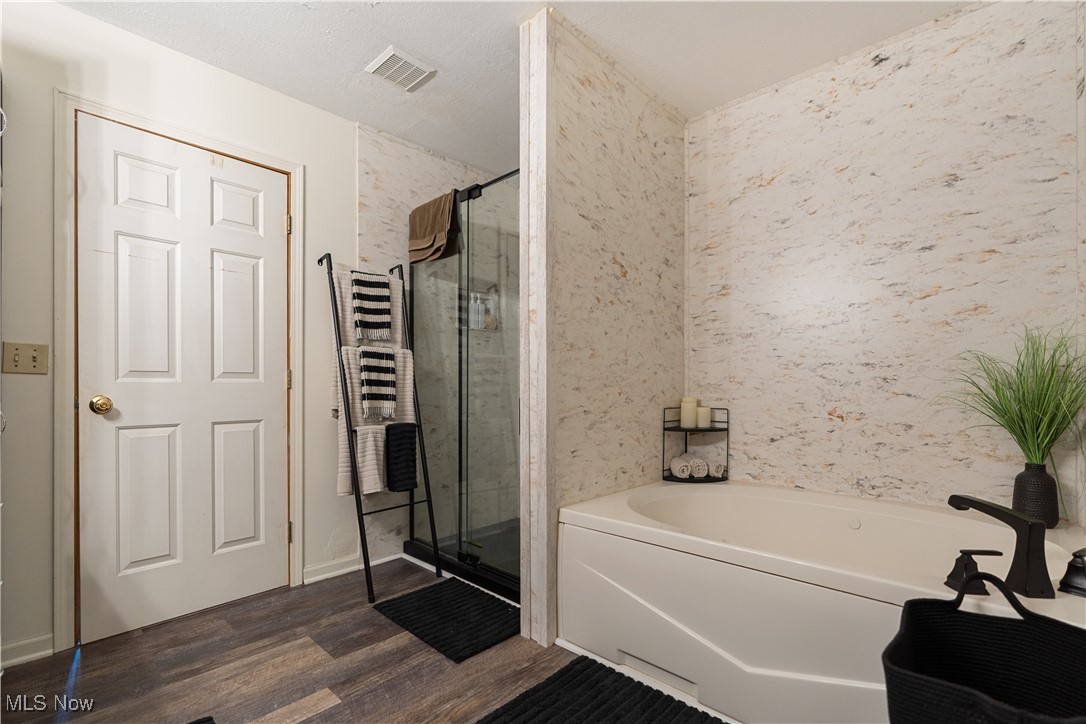 Ridges/Camden Park - Residential