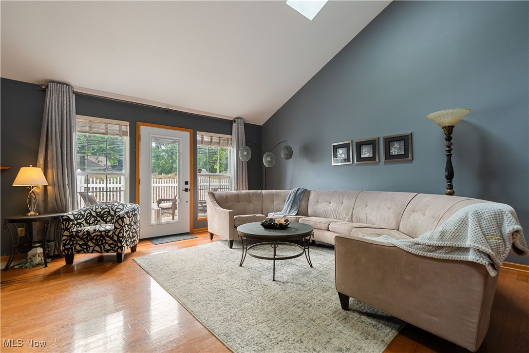 Ridges/Camden Park - Residential