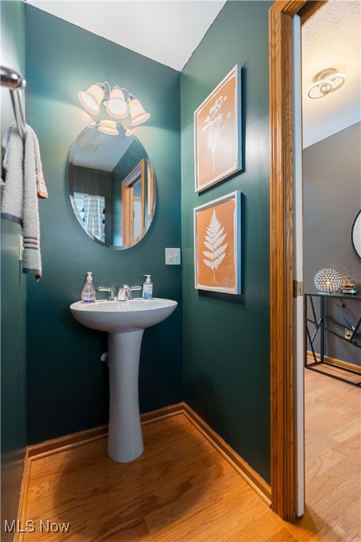 Ridges/Camden Park - Residential