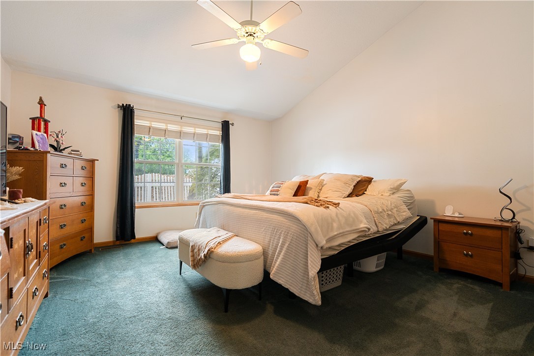 Ridges/Camden Park - Residential