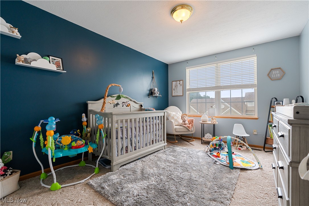 Ridges/Camden Park - Residential