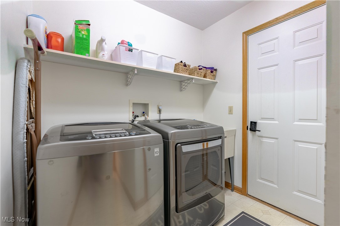 Ridges/Camden Park - Residential