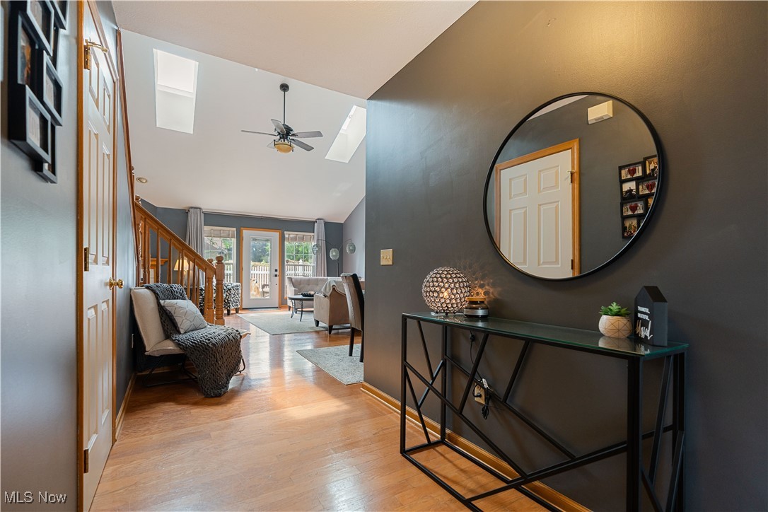 Ridges/Camden Park - Residential