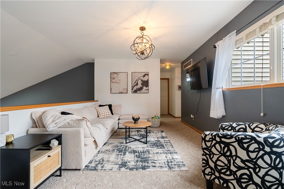 Ridges/Camden Park - Residential