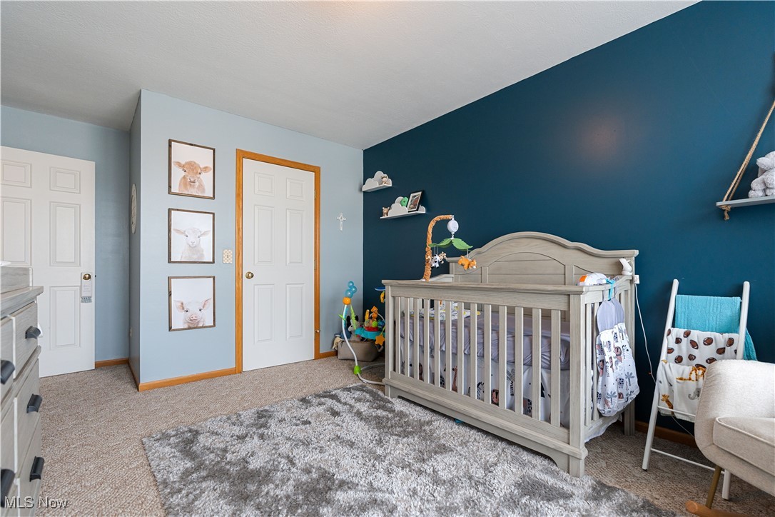 Ridges/Camden Park - Residential