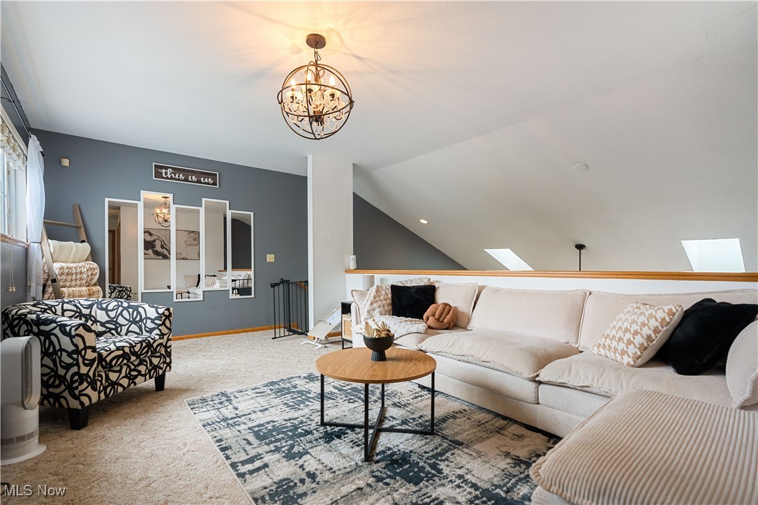 Ridges/Camden Park - Residential