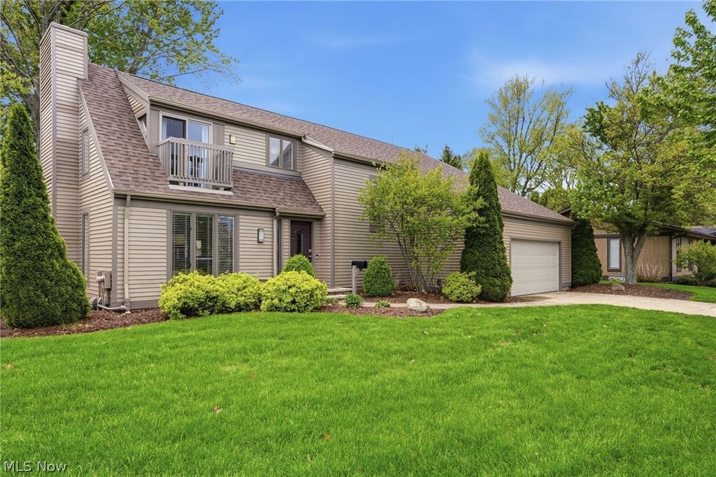 Photo of 1135 By The Shores Drive, Huron, OH 44839 (MLS # 5206584)