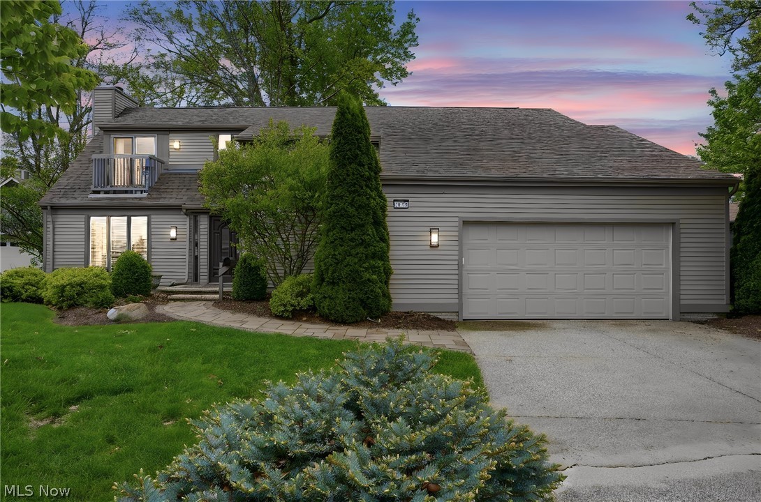 1135 By The Shores Drive