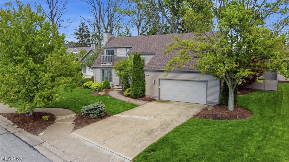 1135 By The Shores Drive