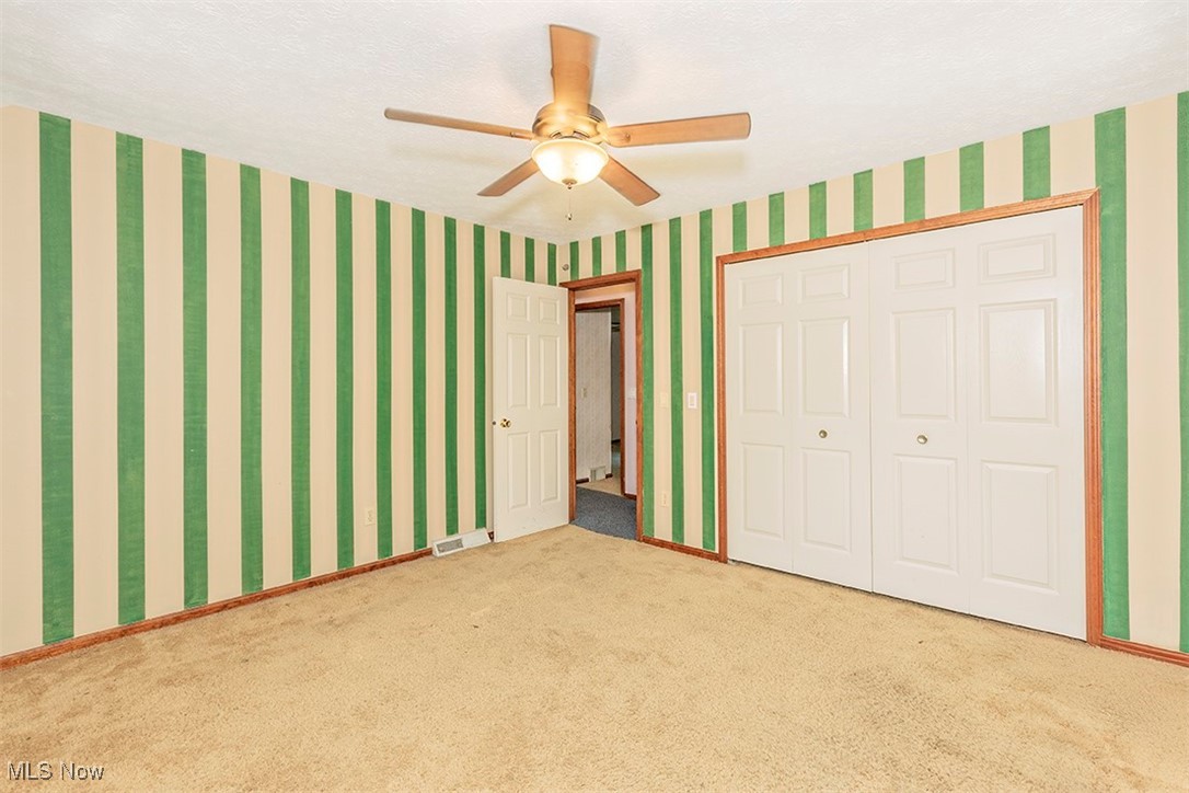 Mentor, Ohio 44060, United States, 4 Bedrooms Bedrooms, ,3 BathroomsBathrooms,Residential,Active,198502