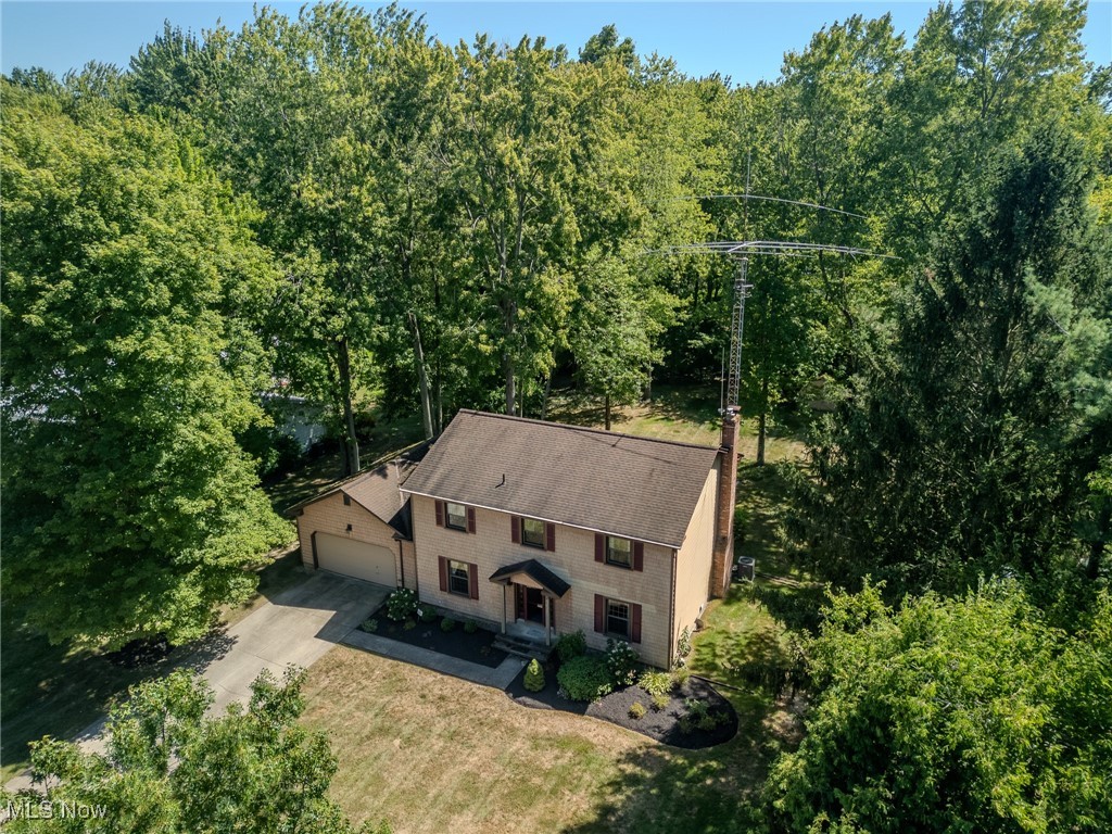 Mentor, Ohio 44060, United States, 4 Bedrooms Bedrooms, ,3 BathroomsBathrooms,Residential,Active,198502