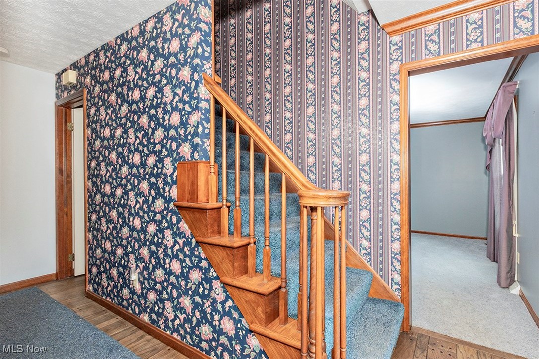 Mentor, Ohio 44060, United States, 4 Bedrooms Bedrooms, ,3 BathroomsBathrooms,Residential,Active,198502