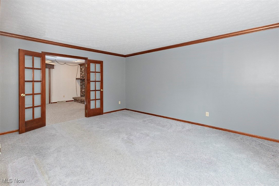 Mentor, Ohio 44060, United States, 4 Bedrooms Bedrooms, ,3 BathroomsBathrooms,Residential,Active,198502