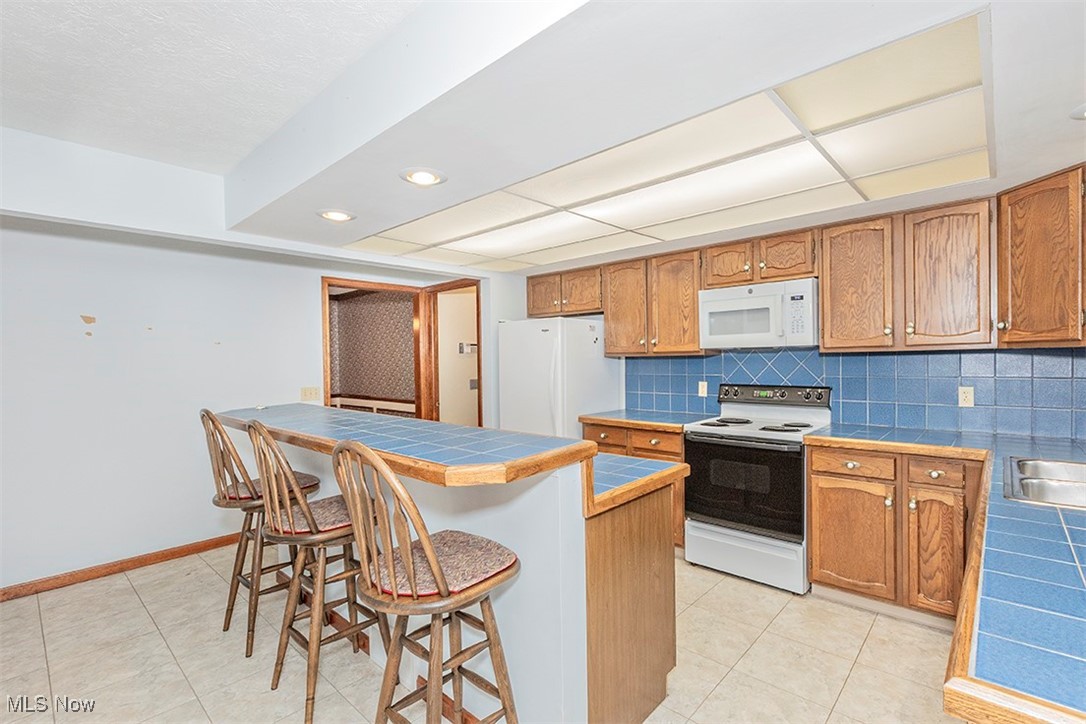 Mentor, Ohio 44060, United States, 4 Bedrooms Bedrooms, ,3 BathroomsBathrooms,Residential,Active,198502