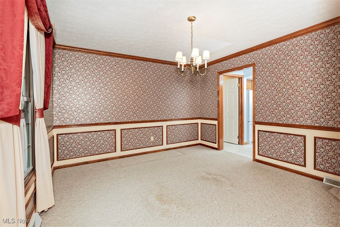 Mentor, Ohio 44060, United States, 4 Bedrooms Bedrooms, ,3 BathroomsBathrooms,Residential,Active,198502