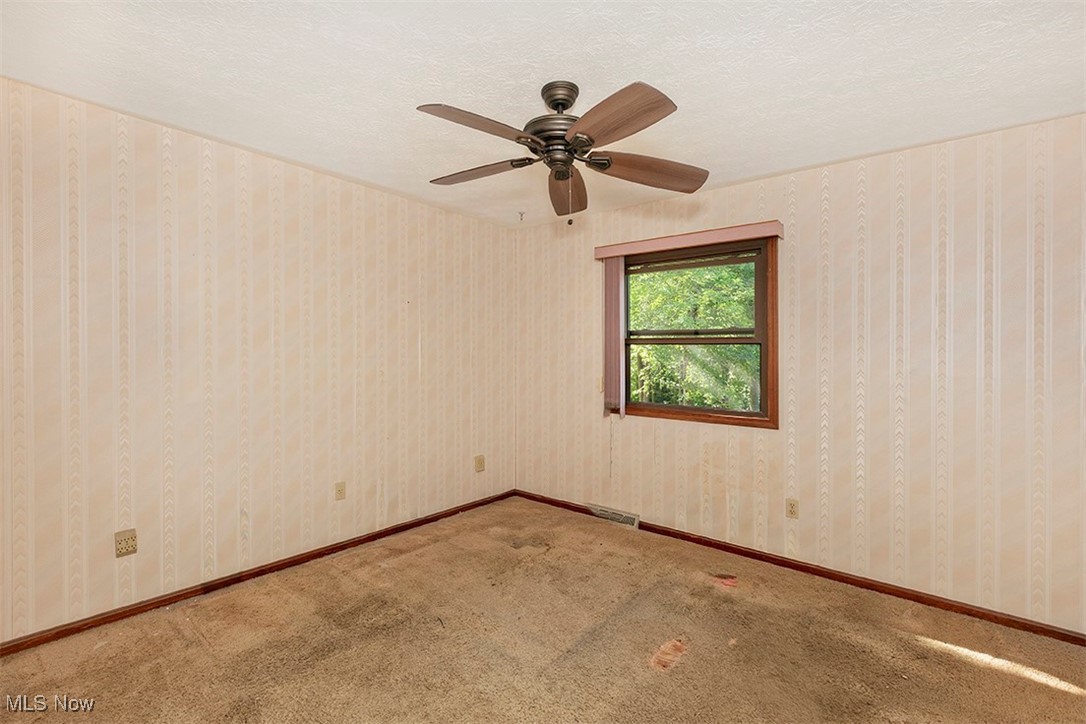 Mentor, Ohio 44060, United States, 4 Bedrooms Bedrooms, ,3 BathroomsBathrooms,Residential,Active,198502