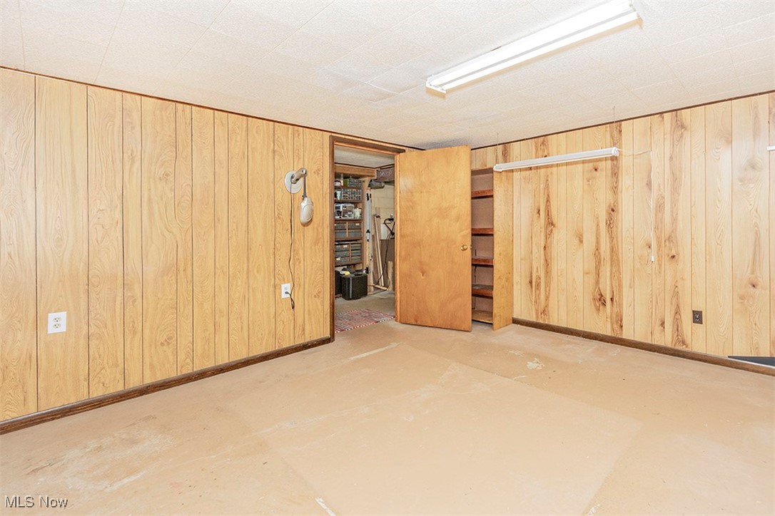 Mentor, Ohio 44060, United States, 4 Bedrooms Bedrooms, ,3 BathroomsBathrooms,Residential,Active,198502