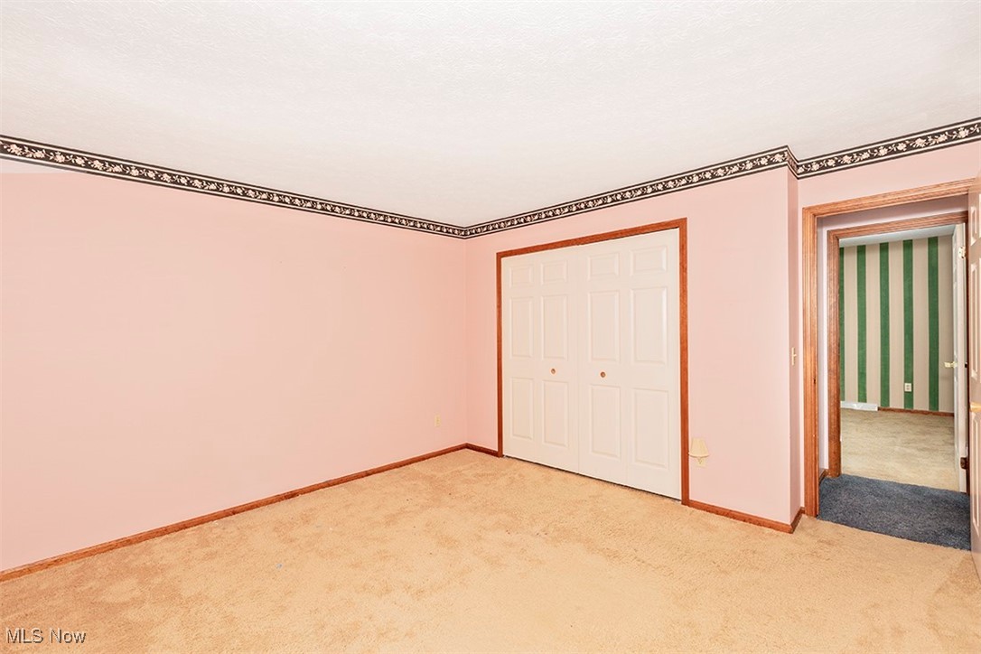 Mentor, Ohio 44060, United States, 4 Bedrooms Bedrooms, ,3 BathroomsBathrooms,Residential,Active,198502