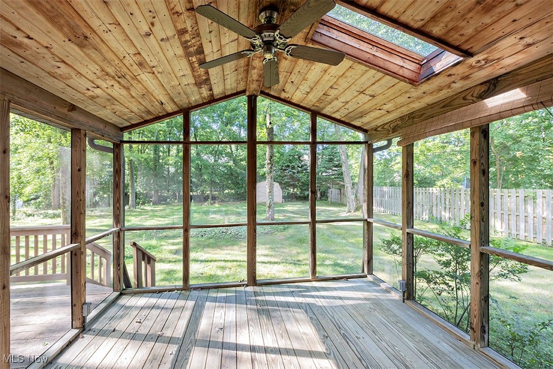 Mentor, Ohio 44060, United States, 4 Bedrooms Bedrooms, ,3 BathroomsBathrooms,Residential,Active,198502