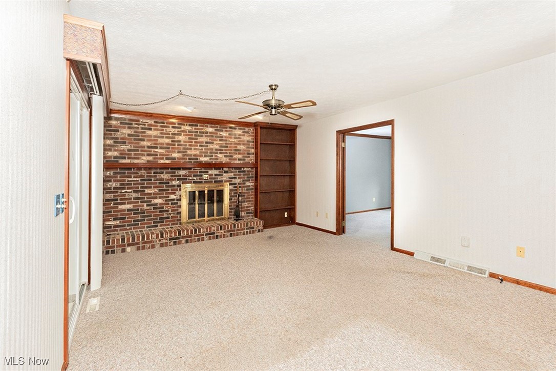 Mentor, Ohio 44060, United States, 4 Bedrooms Bedrooms, ,3 BathroomsBathrooms,Residential,Active,198502