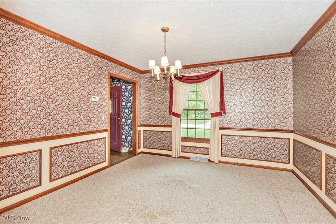 Mentor, Ohio 44060, United States, 4 Bedrooms Bedrooms, ,3 BathroomsBathrooms,Residential,Active,198502